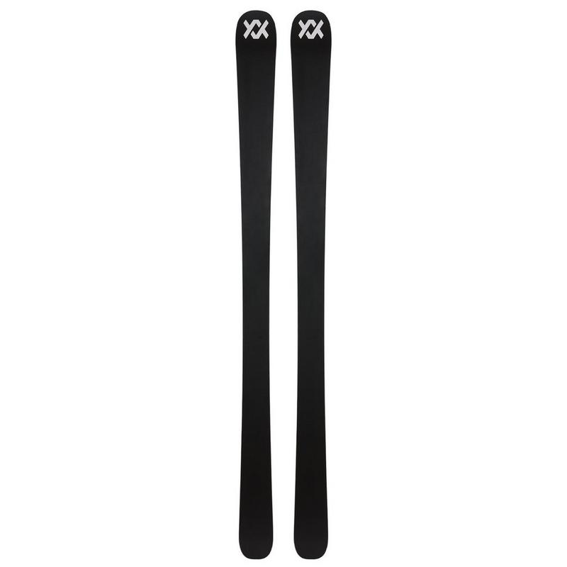 Volkl Mantra 88 Ski [2026]