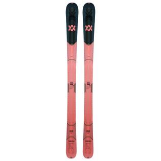 Volkl Mantra 88 W Ski [2026]