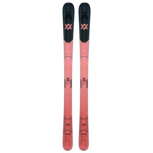Mantra 88 W Ski [2026] | Volkl | Sporting Life Online