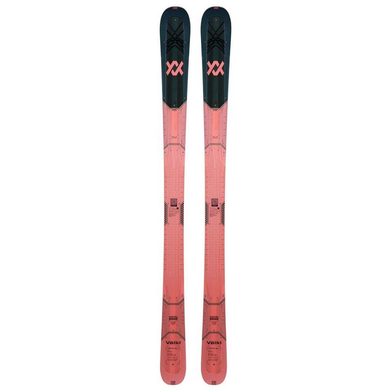 Volkl Mantra 88 W Ski [2026]