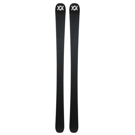 Mantra 88 W Ski [2026] | Volkl | Sporting Life Online