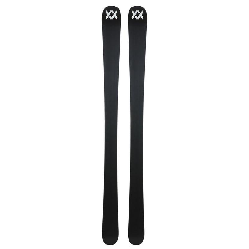 Volkl Mantra 88 W Ski [2026]
