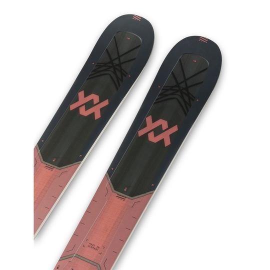 Mantra 88 W Ski [2026] | Volkl | Sporting Life Online