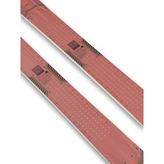 Mantra 88 W Ski [2026] | Volkl | Sporting Life Online