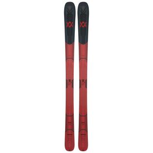 Volkl M7 Mantra Ski [2026]