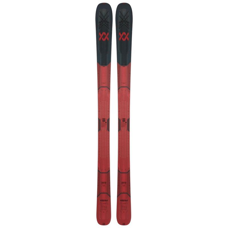 Volkl M7 Mantra Ski [2026]
