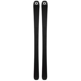 Volkl Skis M7 Mantra [2026]