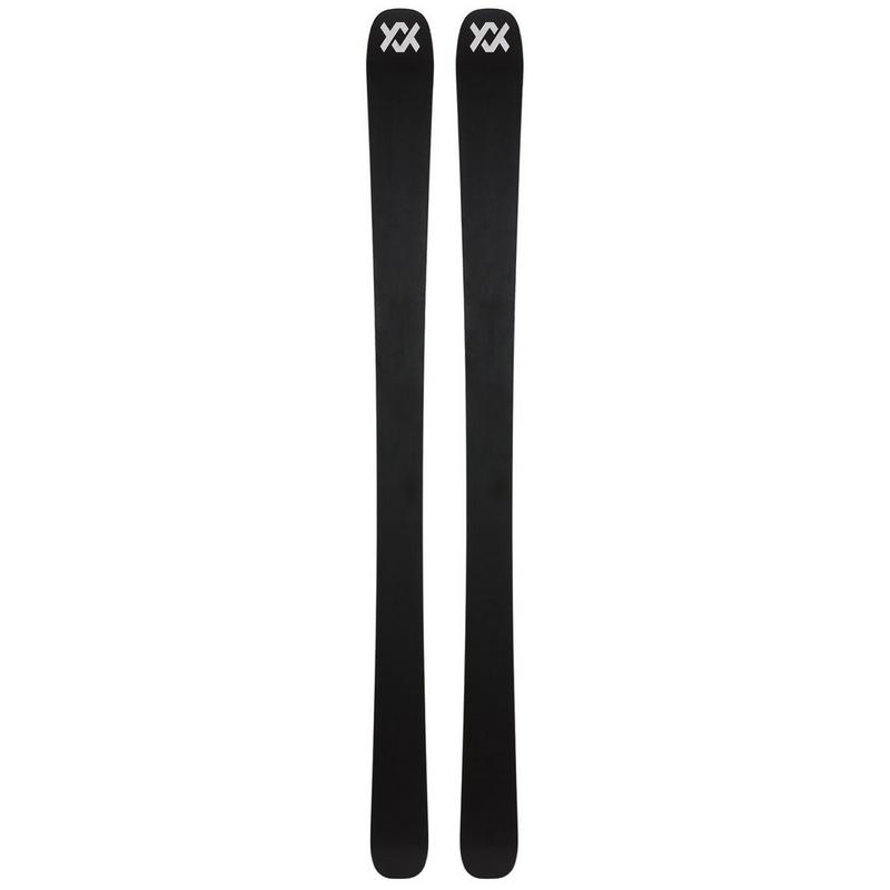 Volkl M7 Mantra Ski [2026]