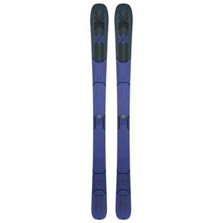 Volkl Skis M7 Mantra pour femmes [2026]