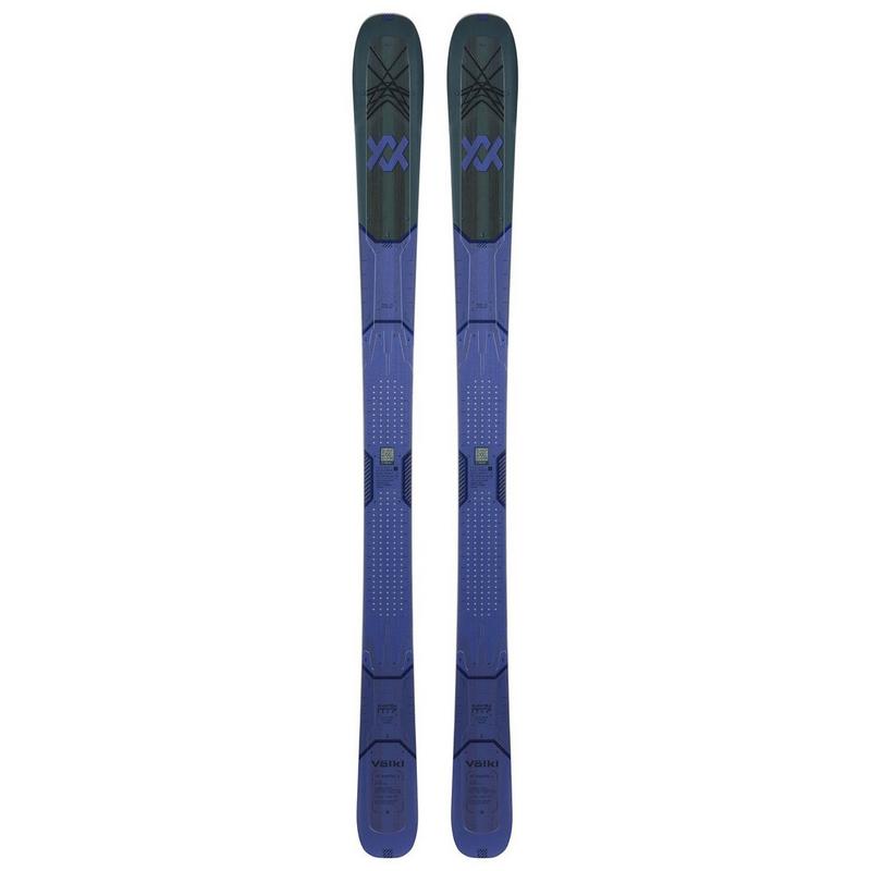 Volkl M7 Mantra W Ski [2026]