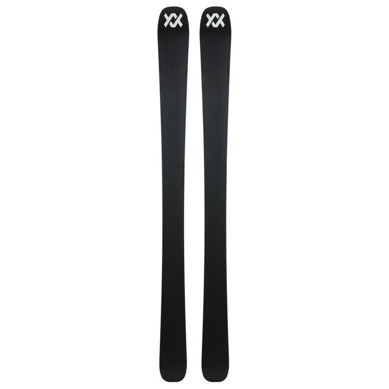 Volkl M7 Mantra W Ski [2026]