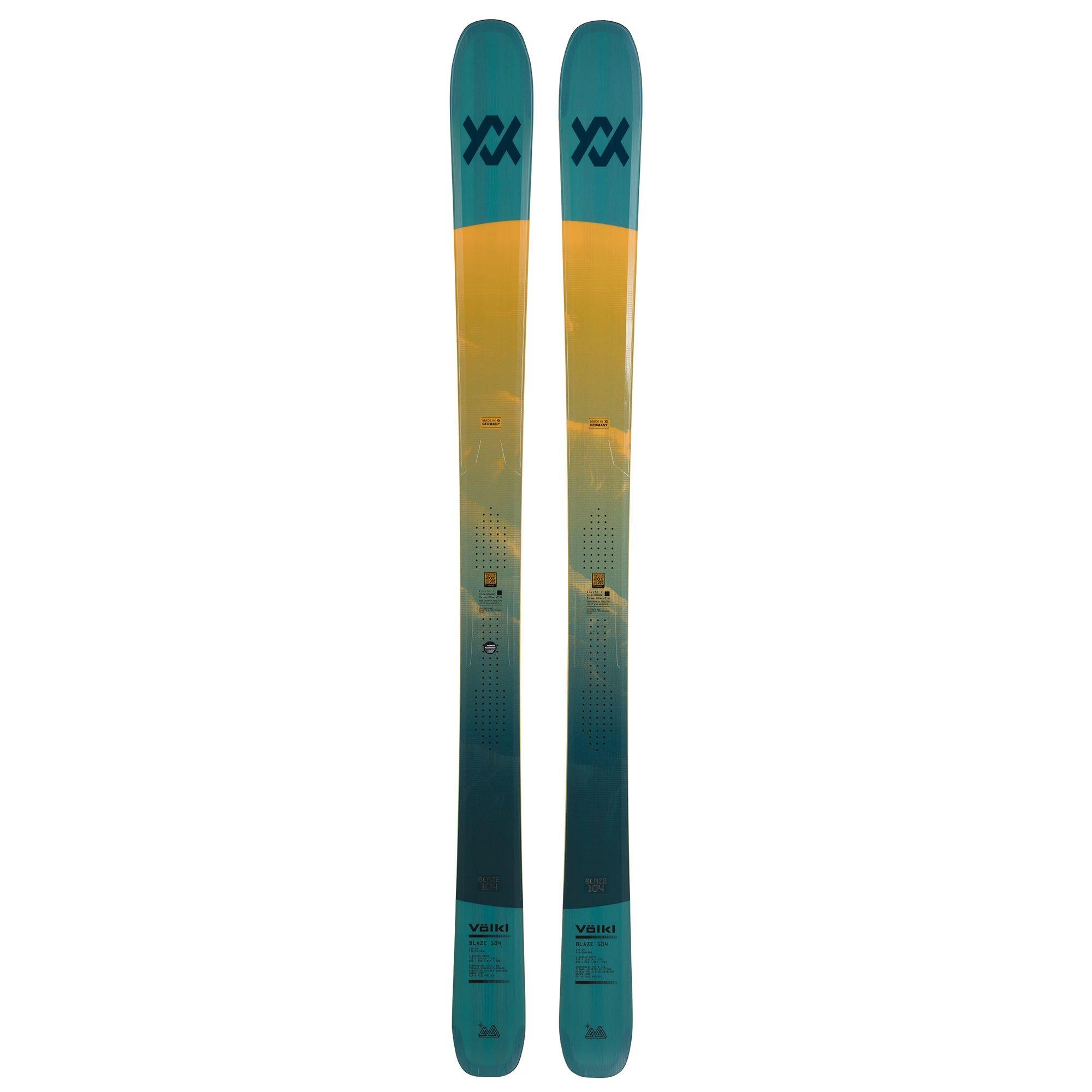 Blaze-104-Ski-2026?$default$&