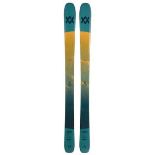 Volkl Blaze 104 Ski [2026]
