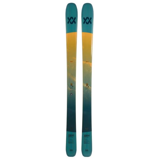 Blaze 104 Ski [2026] | Volkl | Sporting Life Online