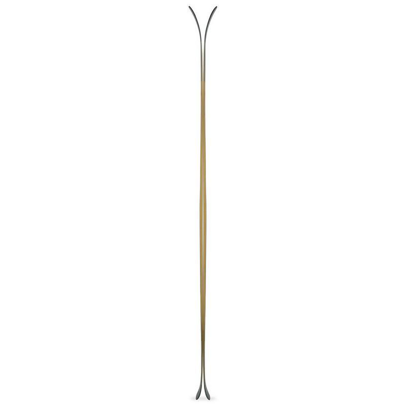 Volkl Blaze 104 Ski [2026]