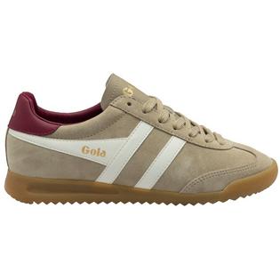 Gola Women's Torpedo Sneaker
