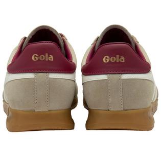 Gola Chaussures Torpedo pour femmes