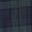 Green | Junior Boys' [8-20] Check Flannel Shirt