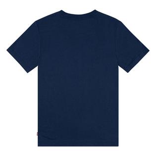 Levi's Junior Boys' [8-20] Yee-Haw T-Shirt