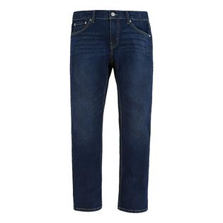 Levi's Junior Boys' [8-20] 511&#153; Slim Fit Jean