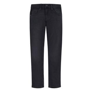 Levi's Junior Boys' [8-20] 511&#153; Slim Fit Performance Jean