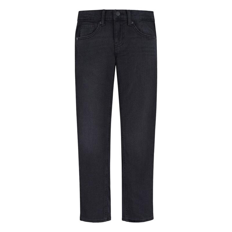 Levi's Jean 511 Slim Fit Performance pour gar&ccedil;ons juniors [8-20]