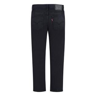 Levi's Junior Boys' [8-20] 511&#153; Slim Fit Performance Jean