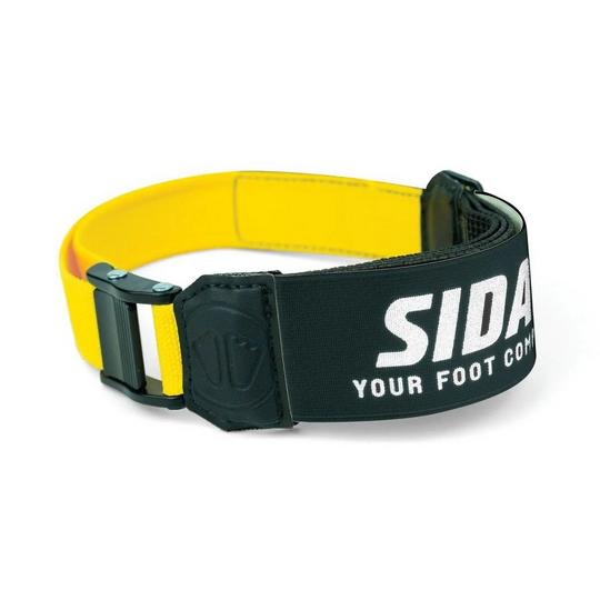 Sidas Sangle Race Power  P3 