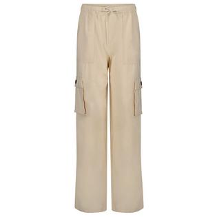 Roxy Junior Girls' [7-16] Precious Cargo Pant