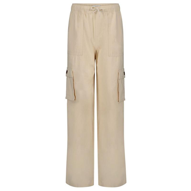 Roxy Pantalon cargo Precious pour filles juniors [7-16]