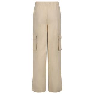 Roxy Junior Girls' [7-16] Precious Cargo Pant