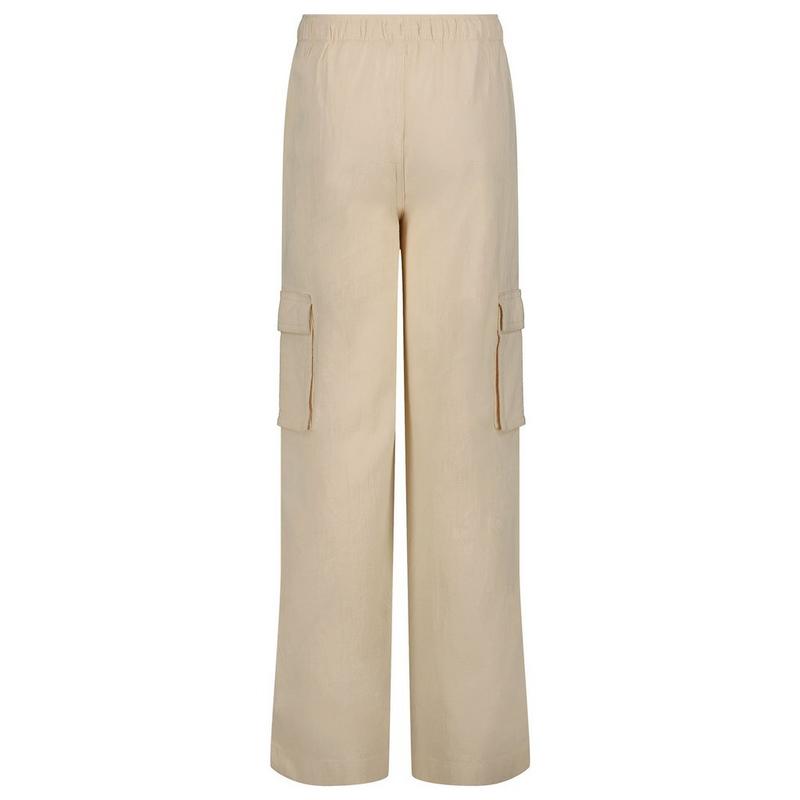 Roxy Pantalon cargo Precious pour filles juniors [7-16]