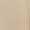 Beige | Junior Girls' [7-16] Precious Cargo Pant