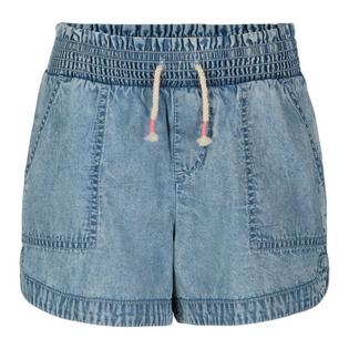 Roxy Junior Girls' [7-16] Soleil Short
