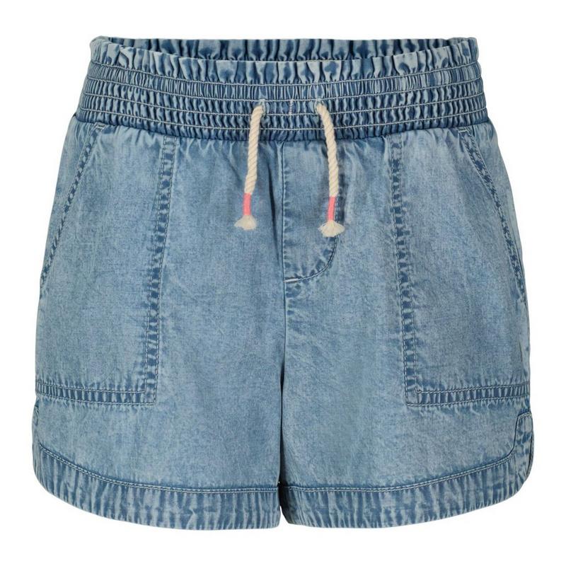 Roxy Short Soleil pour filles juniors [7-16]