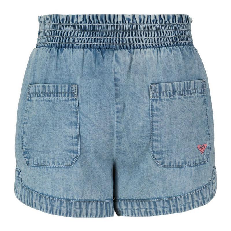 Roxy Short Soleil pour filles juniors [7-16]