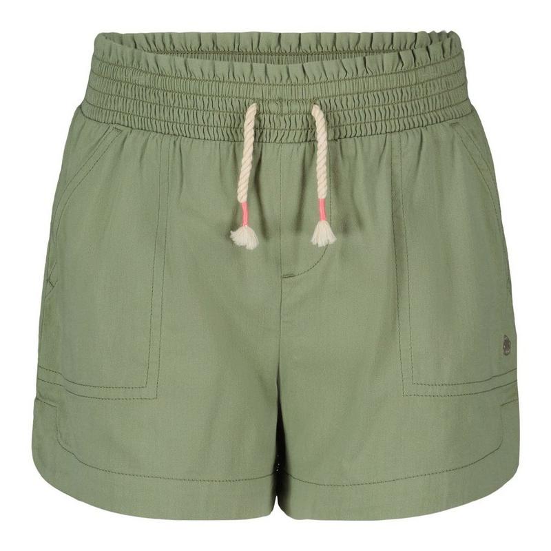 Roxy Short Soleil pour filles juniors [7-16]
