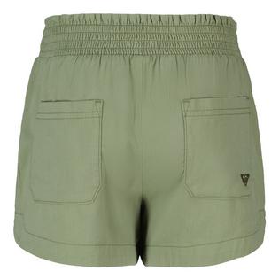 Roxy Junior Girls' [7-16] Soleil Short