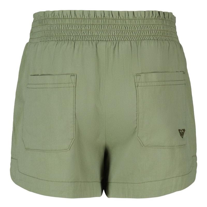 Roxy Short Soleil pour filles juniors [7-16]