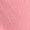 Pink | Junior Girls' [7-16] Collegiate Arch Tank Top