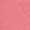 Pink | Junior Girls' [7-16] Hula Loop One-Piece Swimsuit