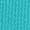 Teal | Junior Girls' [7-16] Crinkle Texture One-Piece Swimsuit