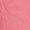 Pink | Junior Girls' [7-16] Hula Loop Two-Piece Bikini
