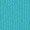 Teal | Junior Girls' [7-16] Crinkle Texture Two-Piece Bikini