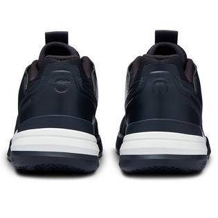 On Women's The Roger Clubhouse Pro Tennis Shoe