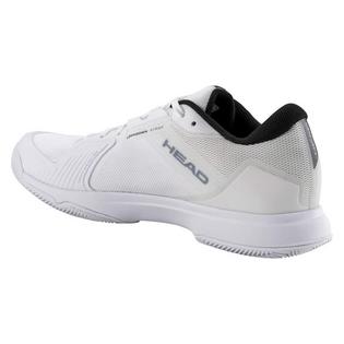 Head Men's Sprint Team 4.0 Tennis Shoe