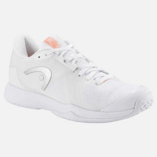 Head Women's Sprint Team 4.0 Tennis Shoe