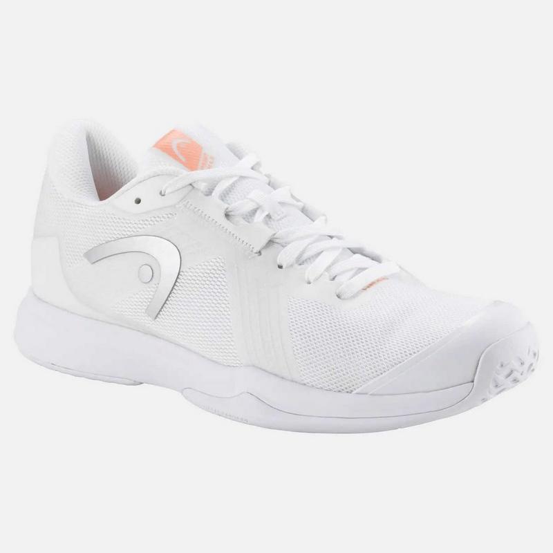 Head Chaussures de tennis Sprint Team 4.0 pour femmes