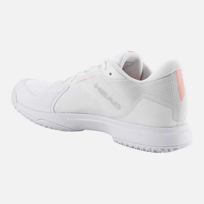 Head Chaussures de tennis Sprint Team 4.0 pour femmes