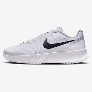 Nike Women's Vapor Lite 3 Hard Court Tennis Shoe